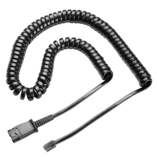 V4H1BECB134EFDE376DFD8C55292E6ABFF4R5259951P1