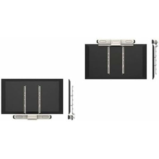 V3H5F311D90BFDCC8645F2478AC57B00288R7095577P3