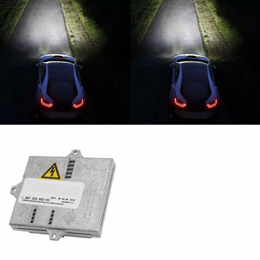 V3HF60E626579E2C9066E2B98F937FC4883R5825629P5