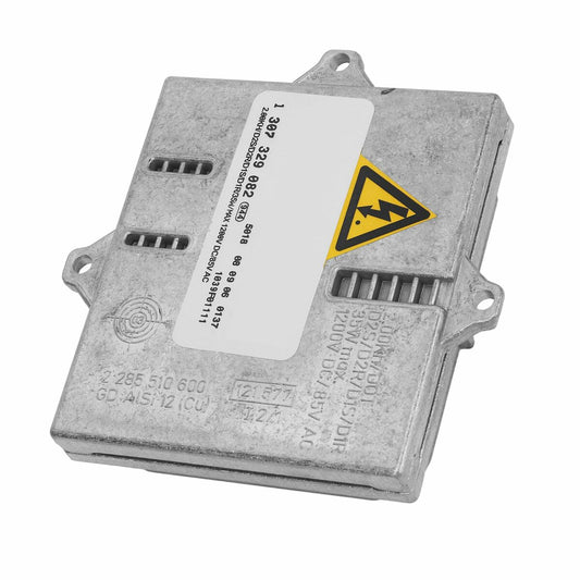 V3H0E8A98DFFF436A36D1B03269AE976FE2R5825630P6