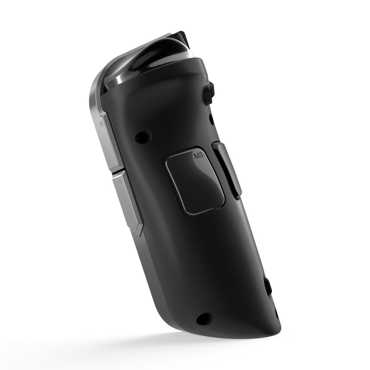 V5HB223535AE11860643F7D1E336858AA57R3877486P9