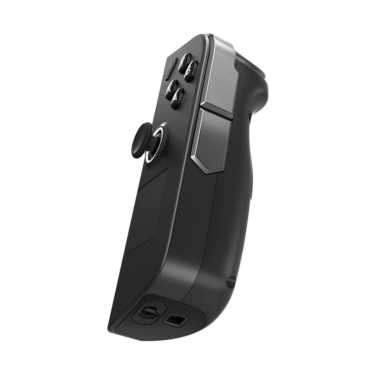 V5H3D9A51C84FA5515495F02DCA99AC7577R3877487P10