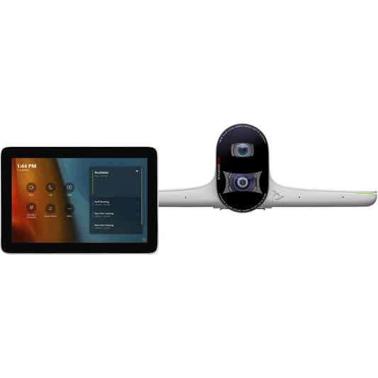 V3H197552A9EC627B62EB1E09DDF42CDD6FR5605139P1