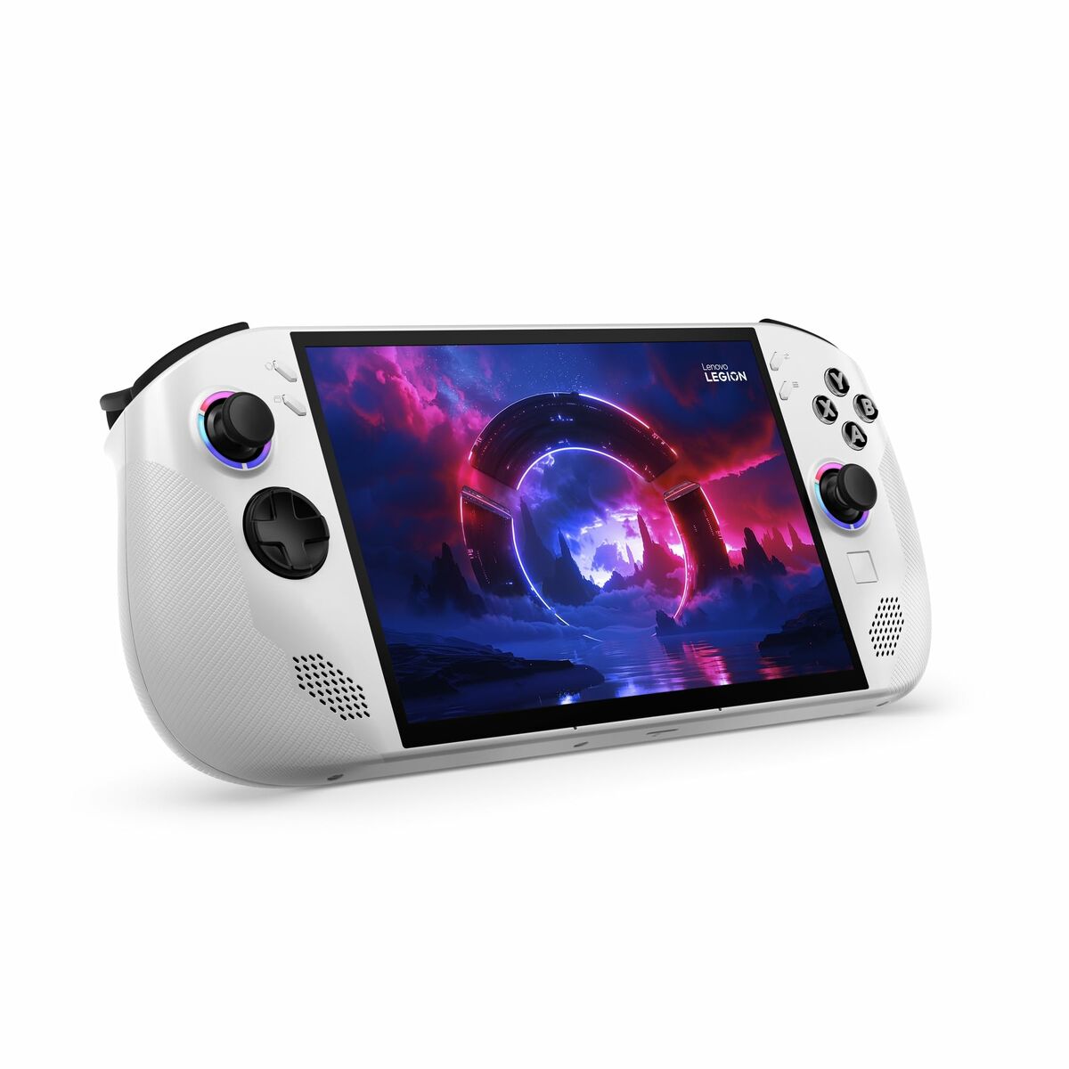 V3H90D0C5B6DD2A3A9DA2F3FB33697FC77AR5796617P10