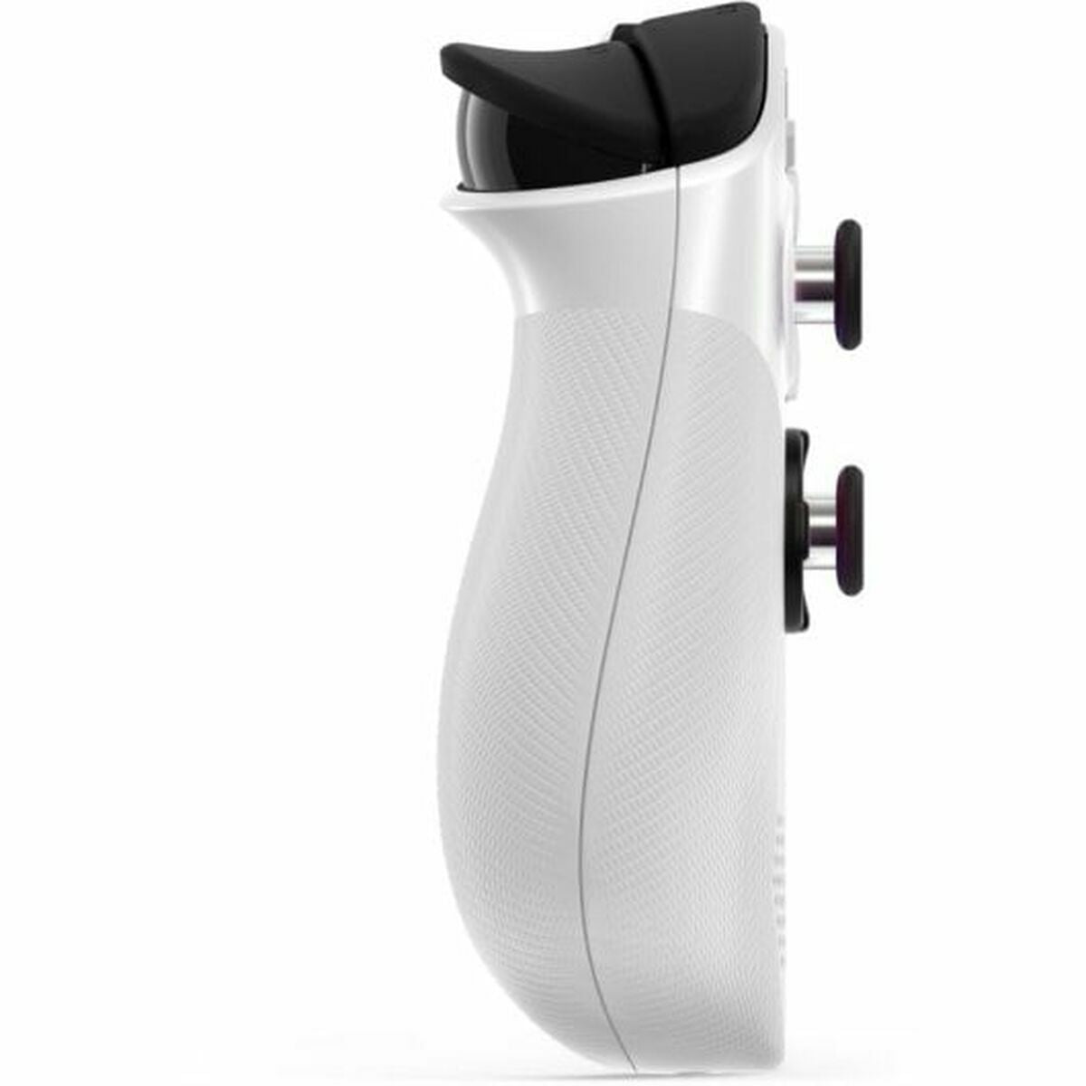 V3H80F68261C27E3CA4E3E366BF1522EE25R5796607P4