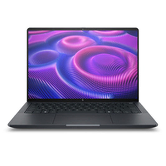 V2HF21CAC25BE06E66B4F8D33CD27380493R6049913P3