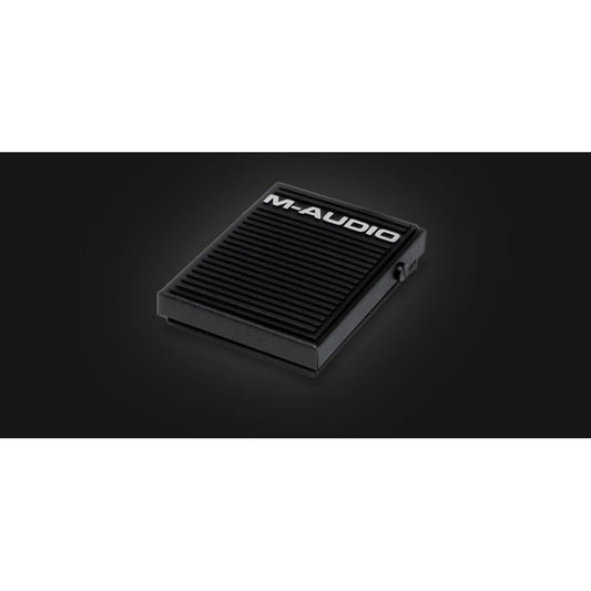 V3HE1AA6B0308EF5449A28D36877CDF30A5R5953146P2