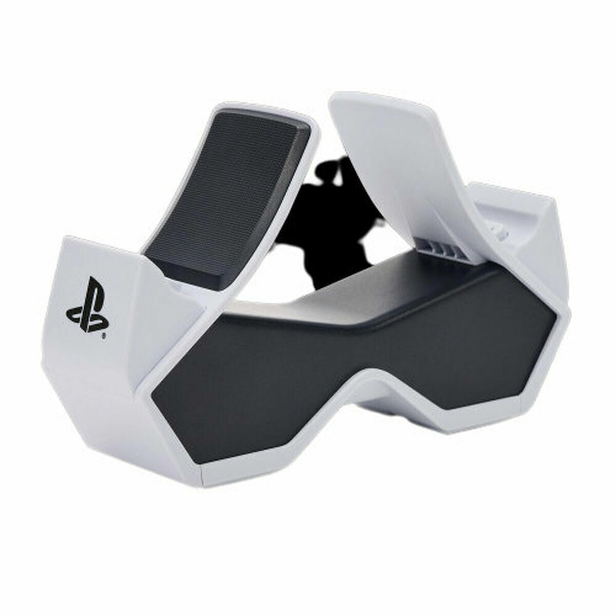 V2H1049150E19A323218E74E4AD48115084R7541030P1