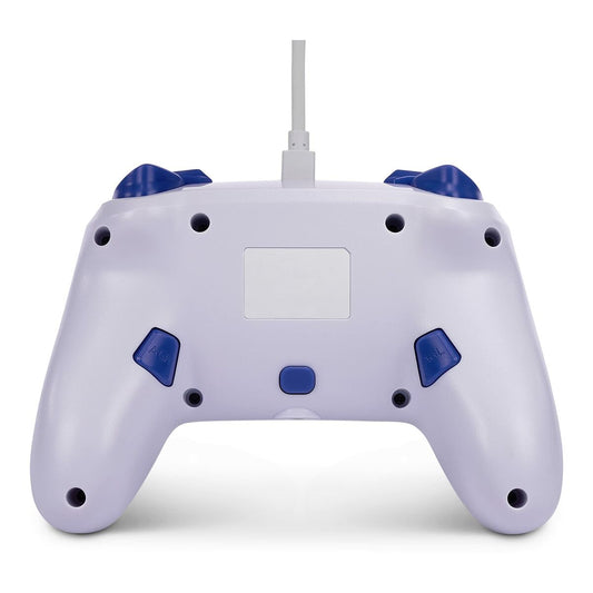 V4HCE65B523A01D5FE6398C8547B7C6733FR5140793P2