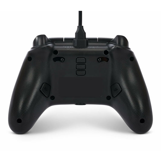 V2HF12275E16D9984545DA1CC0AA5F4B133R7541346P6