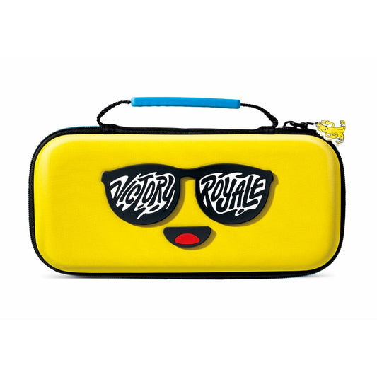 V2HEFBBFA7E597C51D58BEDB06E94C84A0ER7541202P5