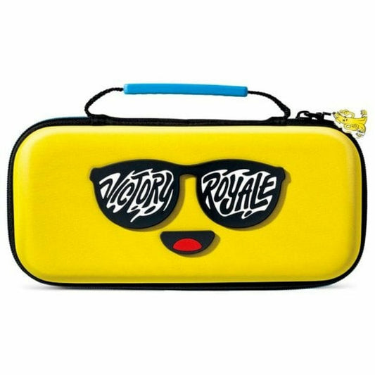 V2HCB7A6B6948154F504FBC5C7FF67A2A7FR7541191P1