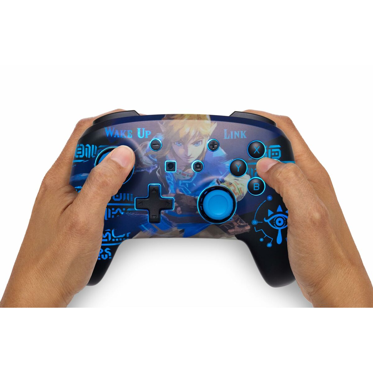 V2HF6786A4C8A33406609BF0A280D78464BR7150395P9