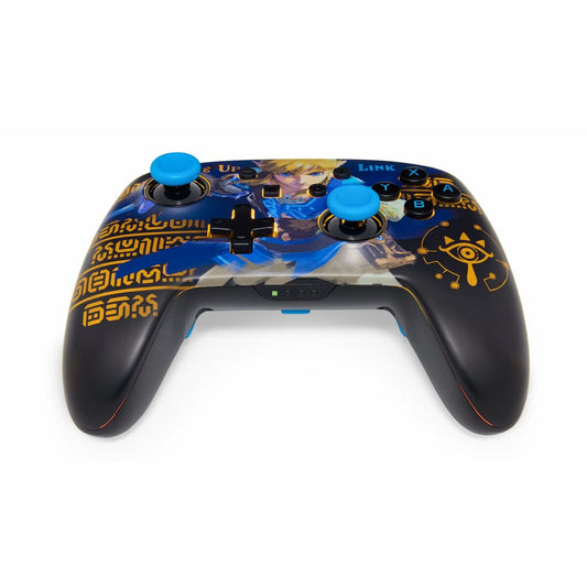 V2H6259F8B8BAF1157DF110497DAA0A3E4AR7150387P6