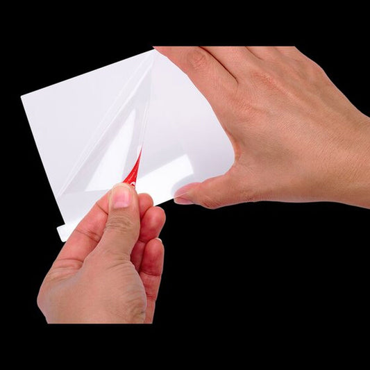 V2HC450634E8F41D3C79899808BDA2CB39FR7541278P4