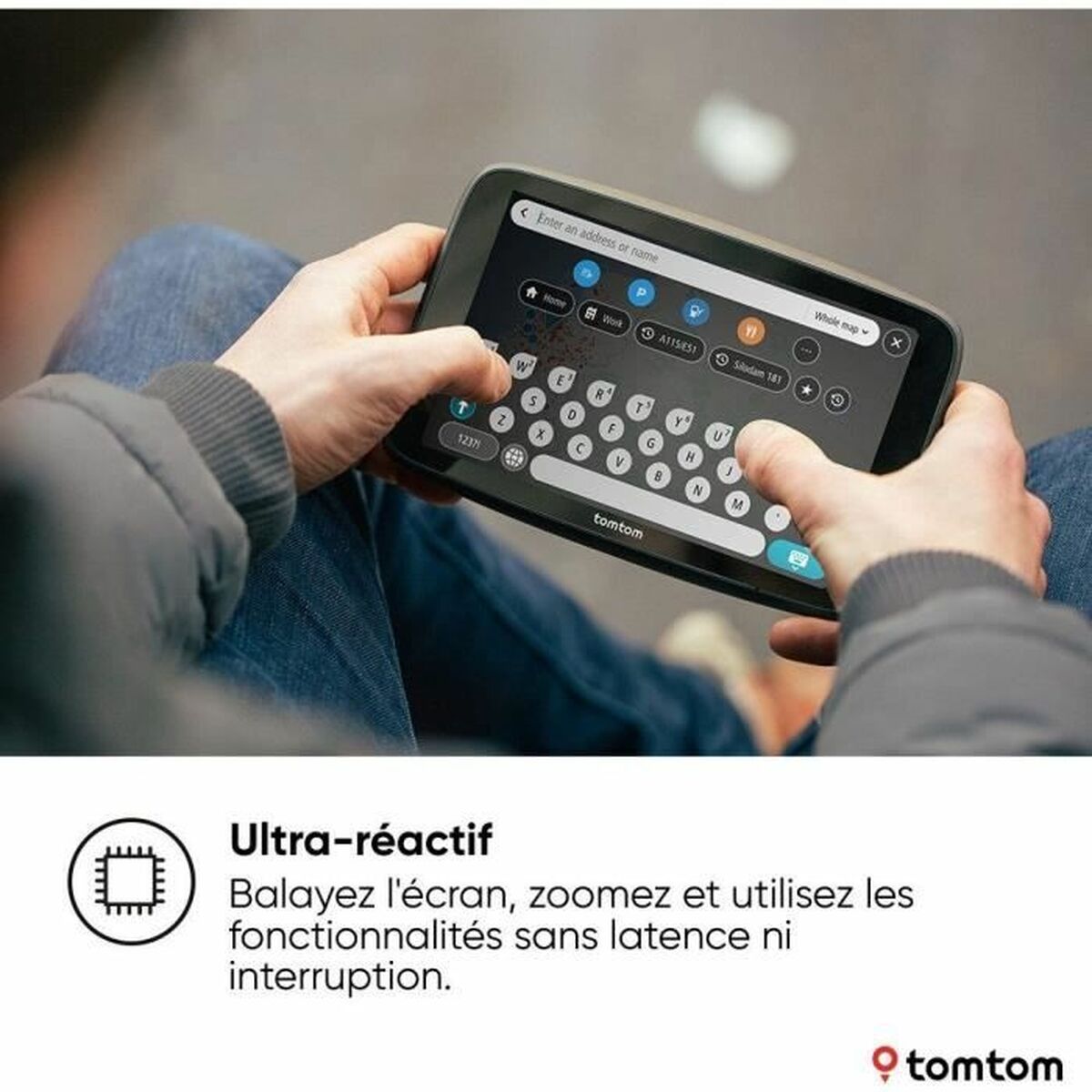 V6H953D1E0F9DC26627F7BA8C80615C4C97R4068565P6