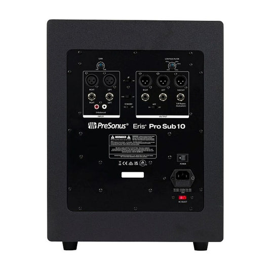 V7H7218DF910BFFC2AC6BF9008FA8C39999R6947605P2