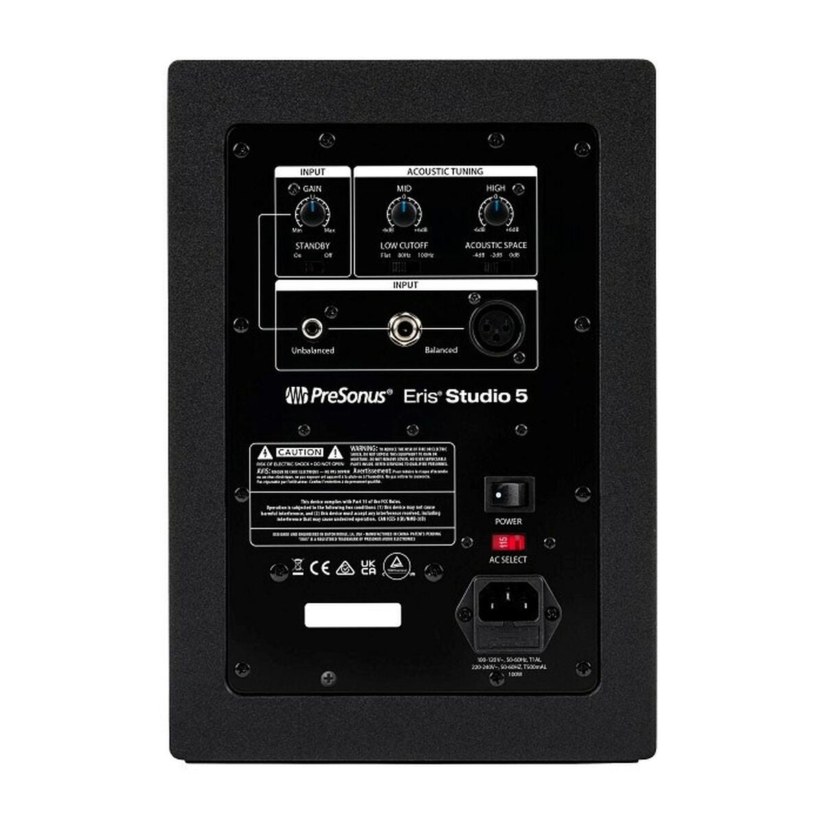 V5HC0B3986E2002421FEB890A29B4B72D77R3750382P2