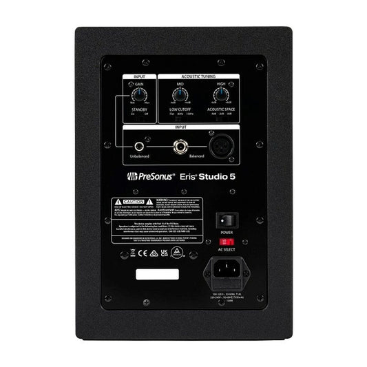 V5HC0B3986E2002421FEB890A29B4B72D77R3750382P2