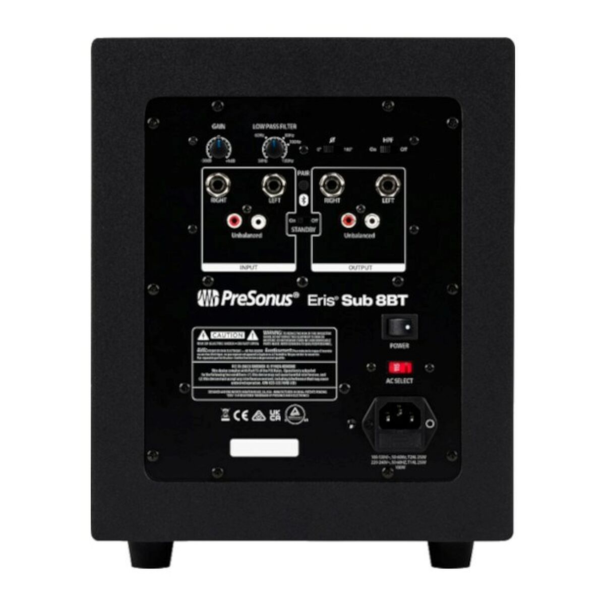 V5H0DFCC77A29C3B120A8DE39F206EC702CR6947356P2