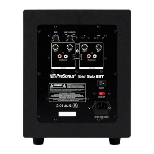 V5H0DFCC77A29C3B120A8DE39F206EC702CR6947356P2