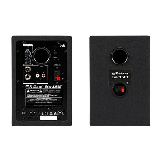 V5H43BCD2D06EA70B7147C45C796BCA90BBR6947402P2