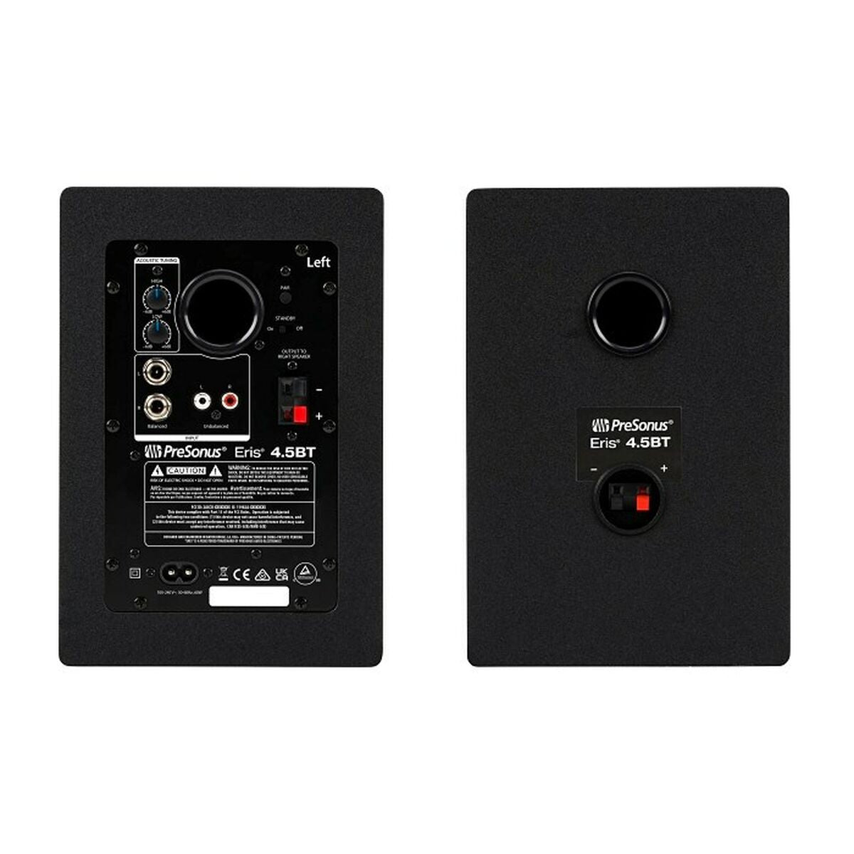 V5H71129F1657CFACEC3CB6BAEB4979BBE2R6947481P2