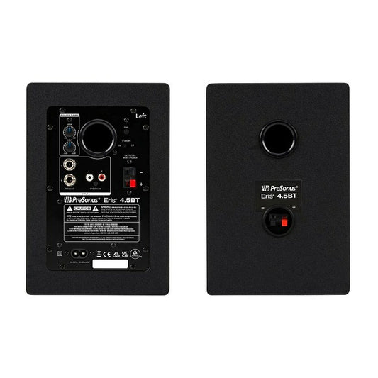 V5H71129F1657CFACEC3CB6BAEB4979BBE2R6947481P2