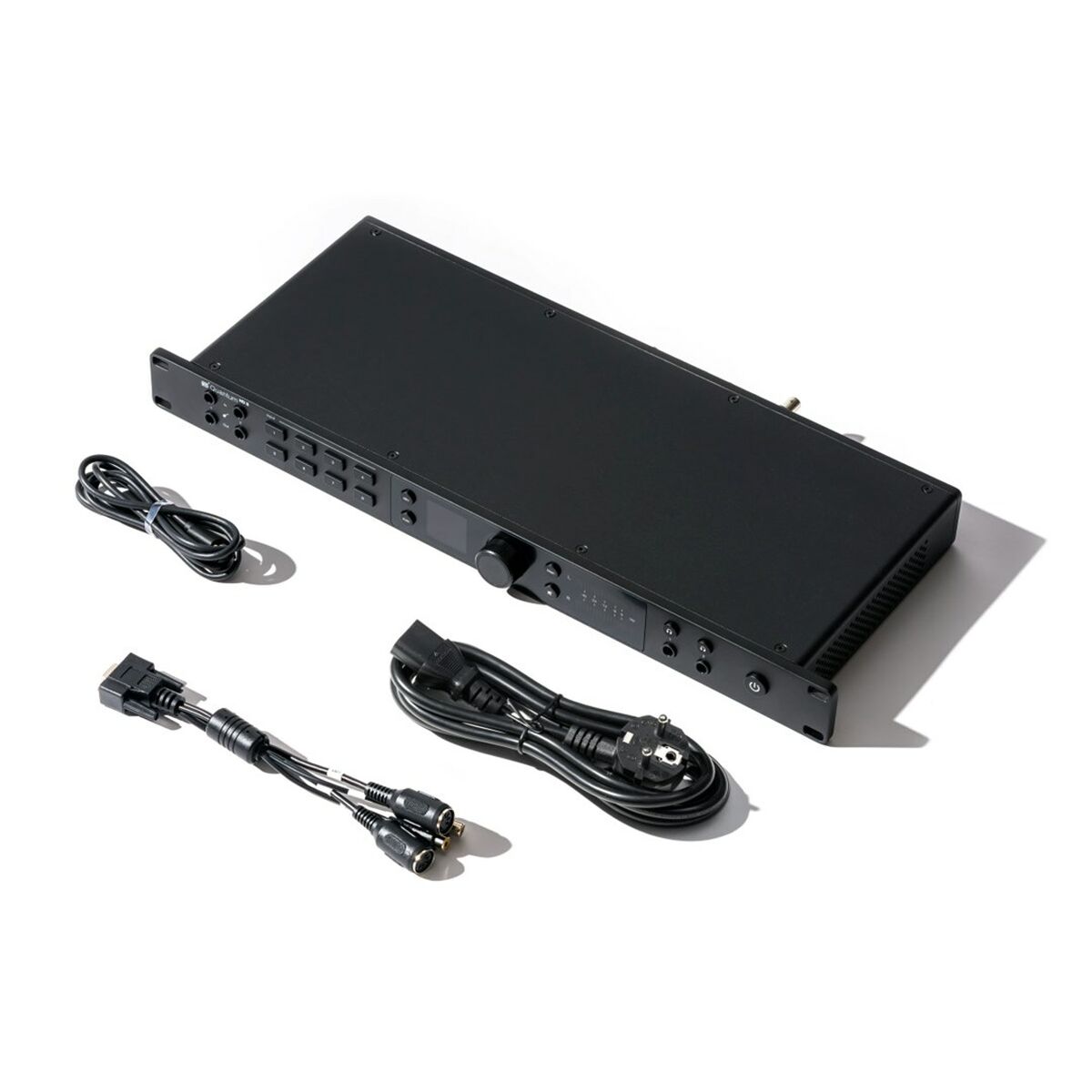 V4H695A4A65488BE65D5CA26E4D14170937R6947483P5