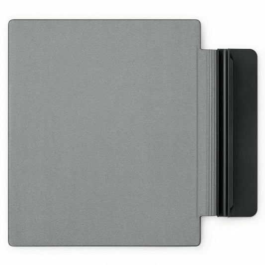 V5HB1CAB0F956A6116A46699647DFE71F12R3961034P2