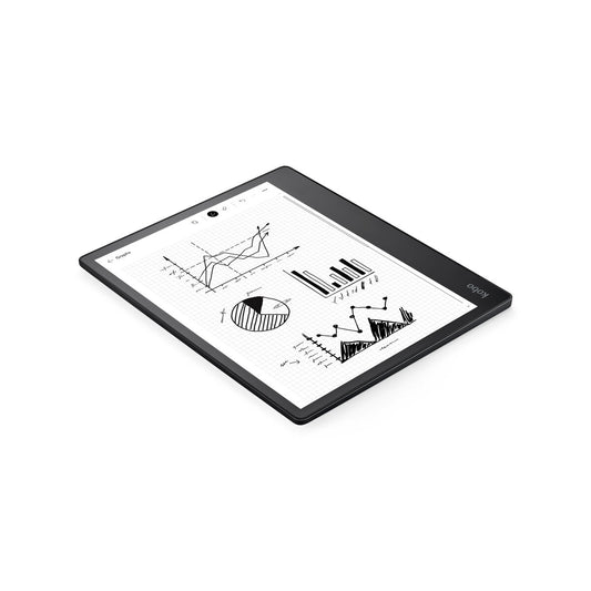 V7H911B990A6D3A7E81AA06BBFA6AA817C5R7488716P3