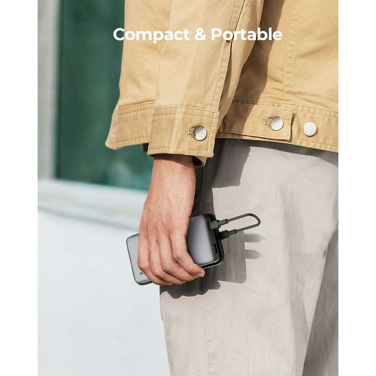 V3HDE6EEC8C108506485EBB7B2936D32655R5634511P3