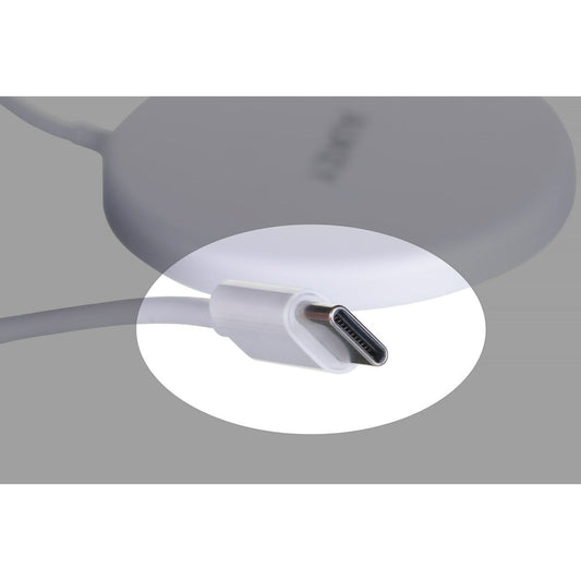 V5H72C4385255656761FF3C5ED1CE9C2737R3772887P5