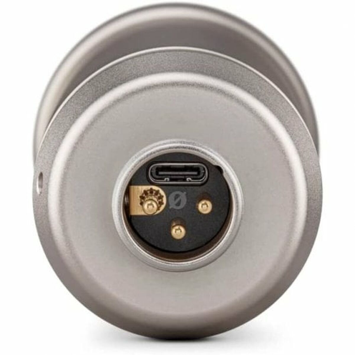 V8H988B007ACB1C1EE577AD46D5D804B817R6195549P3