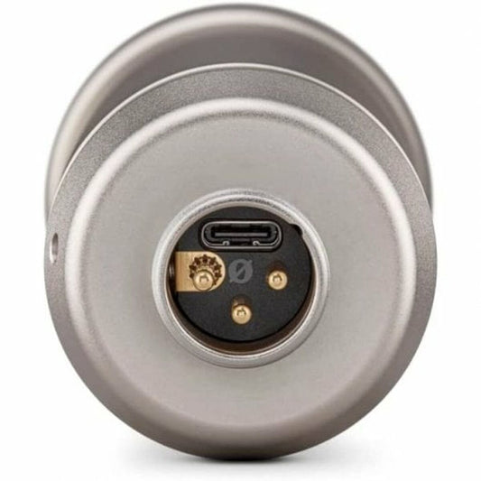 V8H988B007ACB1C1EE577AD46D5D804B817R6195549P3