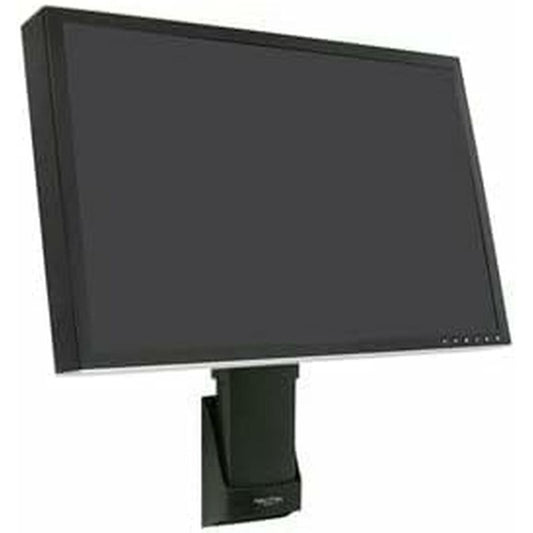 Support de TV Ergotron 60 - 577 - 195 - ONLYTECK