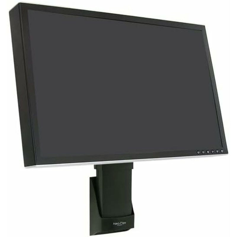 Support de TV Ergotron 60 - 577 - 195 - ONLYTECK