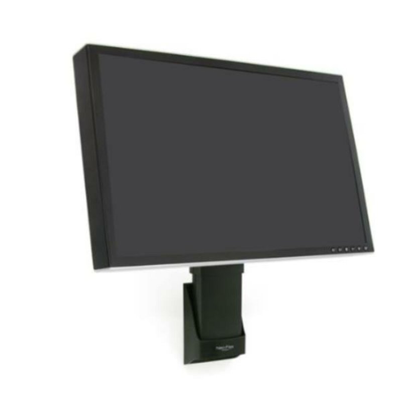 Support de TV Ergotron 60 - 577 - 195 - ONLYTECK