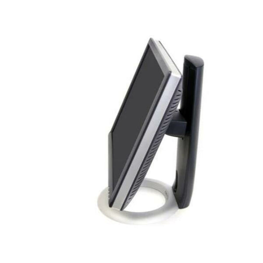 V3HC3D8FD2C9863A5871C2C162585668AF4R5099407P1