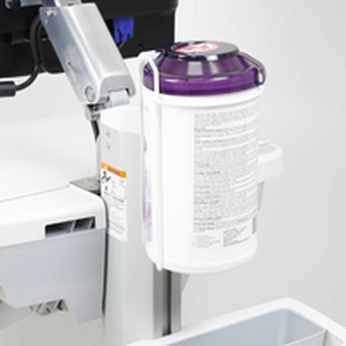 V4H2A665493E698309191C8320BF9C29396R5079132P1