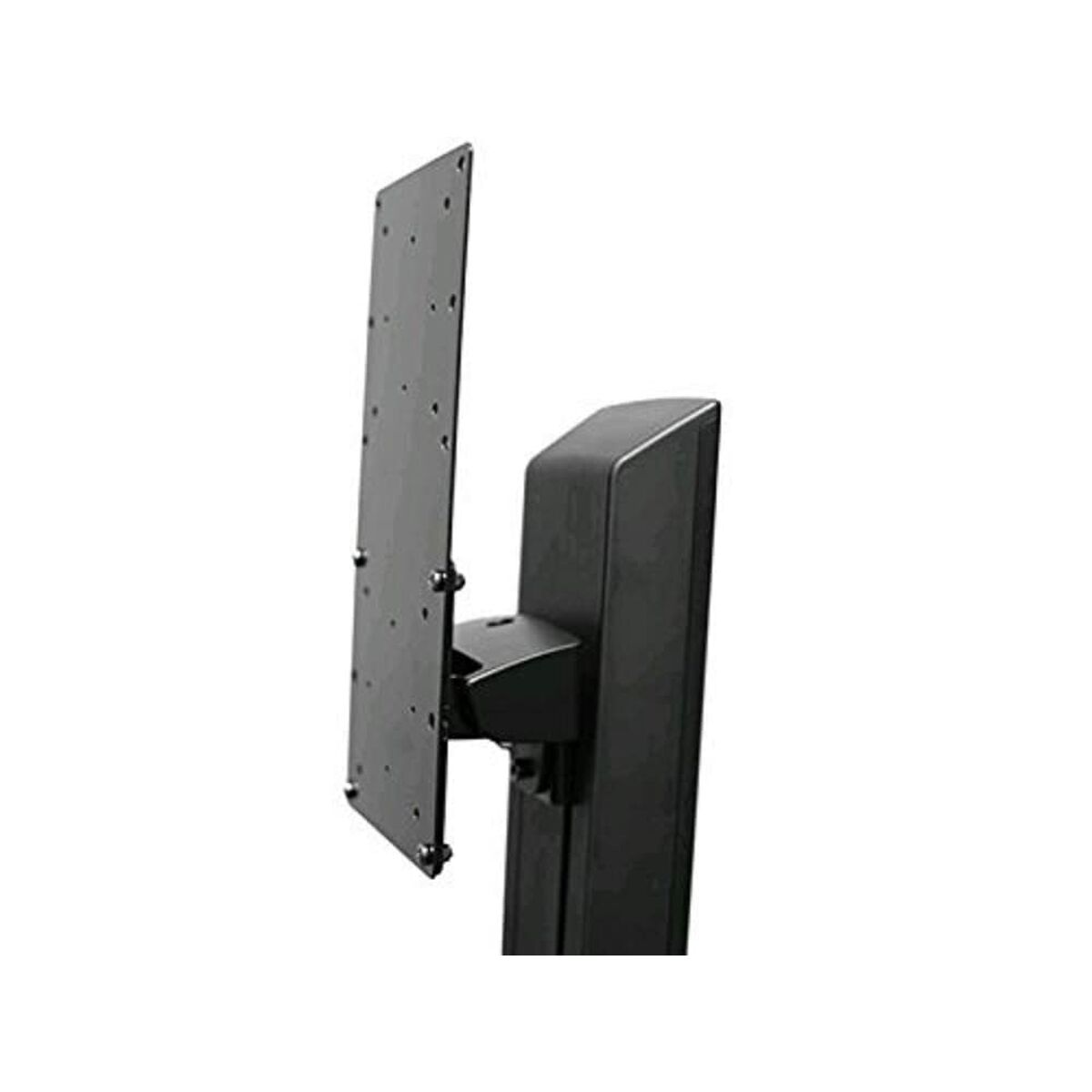 V7HD1AE13F503ADD731F330792A54463583R6637171P9