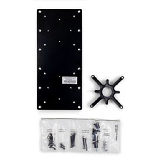 V7H3E5DD676F9F674D23E6C8D652EF862F0R6637163P4