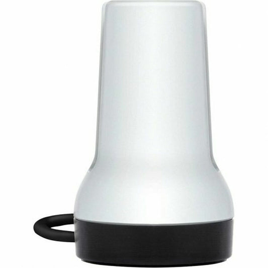 V3H46796258272B8A68A892AD91BBBB85D2R5872034P3