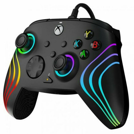 V4H6774AE98C09629C1C9E7829D64A252FFR7192848P2