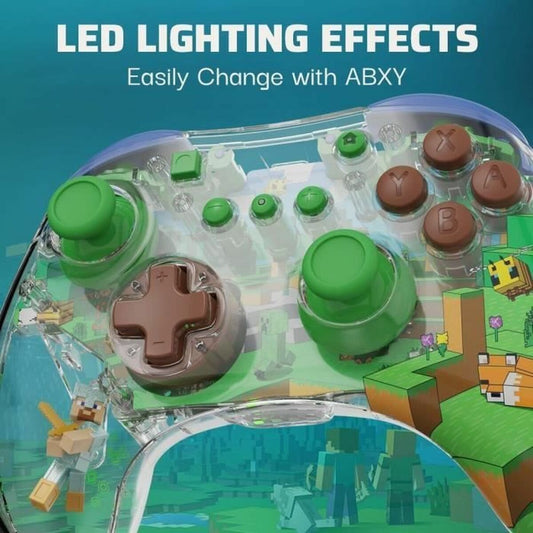 V4H90077A6D20346D4865100A8452EFC3BCR7178652P6