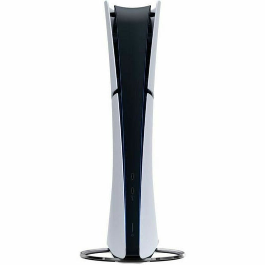 V3HD9E11247DFA4E7F89B482B4FED1A8FA7R7094759P4