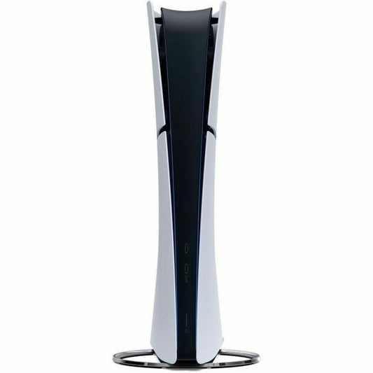 V3HD9E11247DFA4E7F89B482B4FED1A8FA7R7094759P4