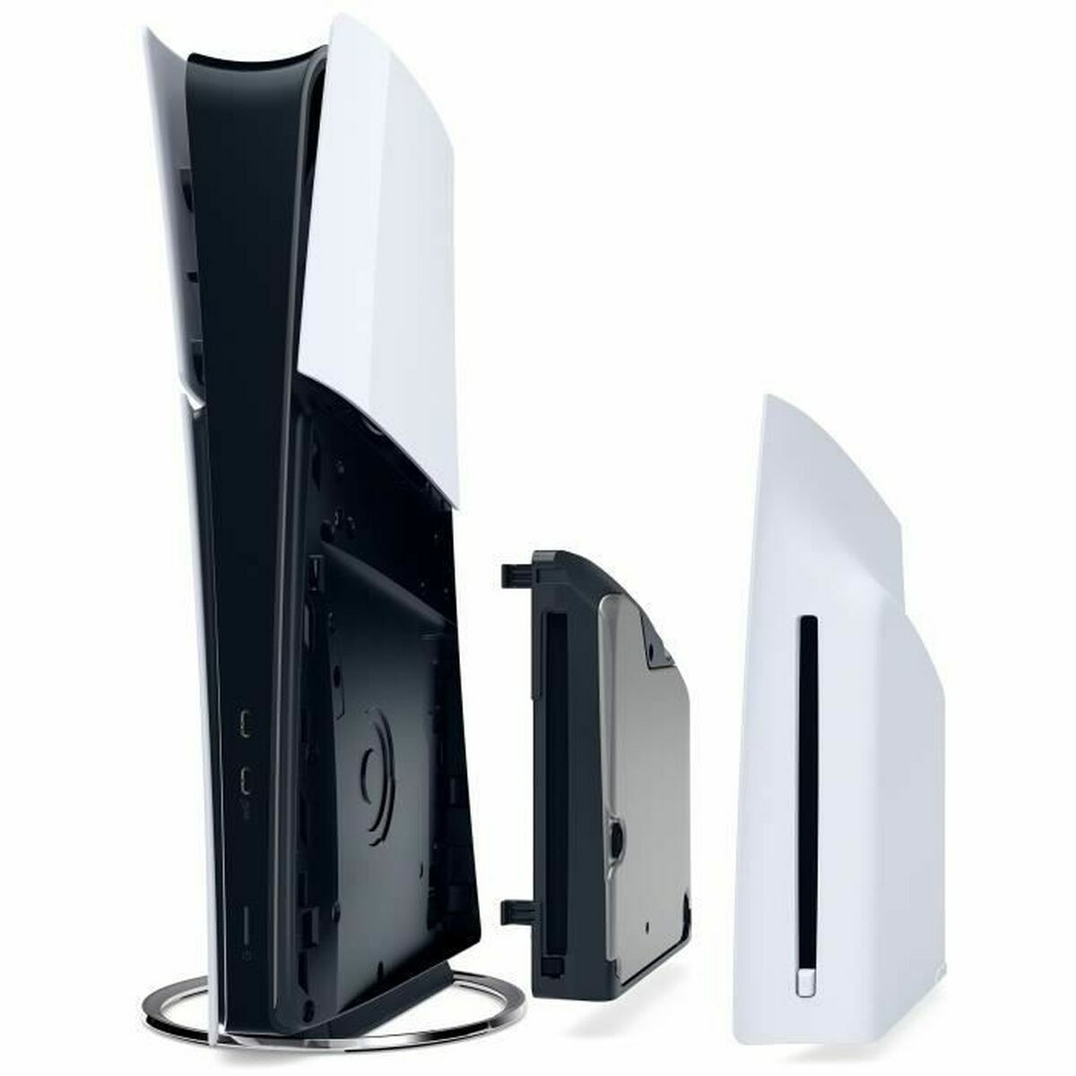 V2H1972B6F9E4C51F902642E7FC87FCAB82R6820678P7