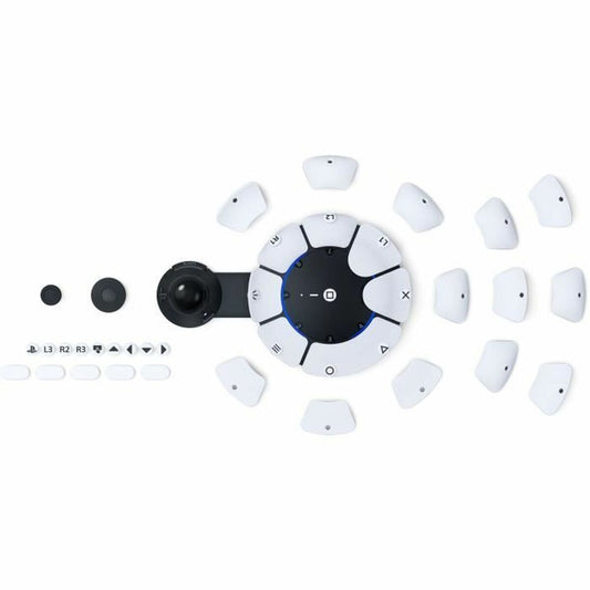 V7HBD1ACF48919BB6E50A533E13BFAE7B37R6664013P5