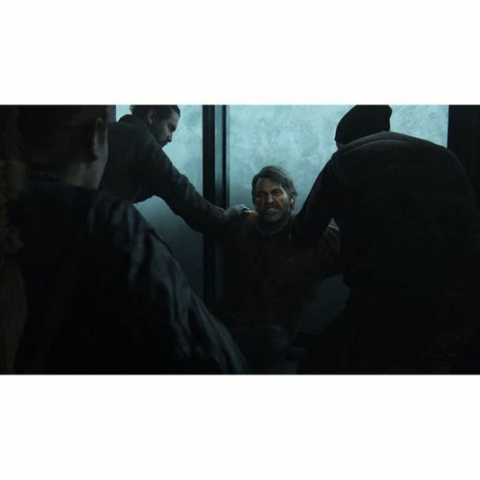 V5H91055654525AED7921059BE87C3ADF3FR3882402P3